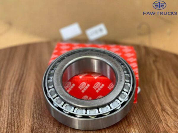 VÒNG BI TRỤC CẦU SAU XE ĐẦU KÉO FAW 460HP