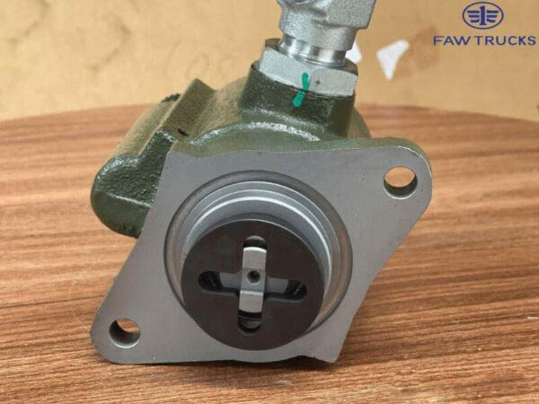 BƠM TRỢ LỰC LÁI XE ĐẦU KÉO FAW 460HP