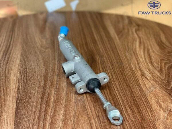 TỔNG CÔN TRÊN XE ĐẦU KÉO FAW 260HP