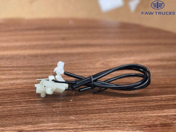 CẢM BIẾN NGẮT LẠNH XE ĐẦU KÉO