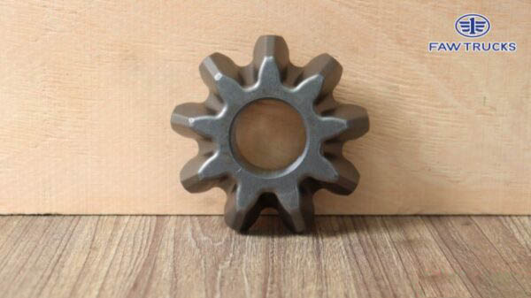 BÁNH RĂNG VI SAI XE ĐẦU KÉO FAW