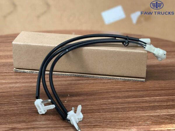 CẢM BIẾN NGẮT LẠNH XE ĐẦU KÉO