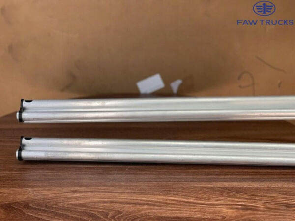 CẢM BIẾN MỨC NHIÊN LIỆU XE ĐẦU KÉO FAW 430HP