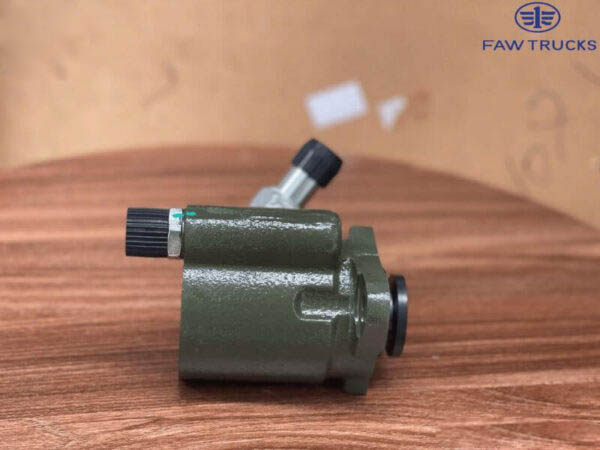 BƠM TRỢ LỰC LÁI XE ĐẦU KÉO FAW 460HP