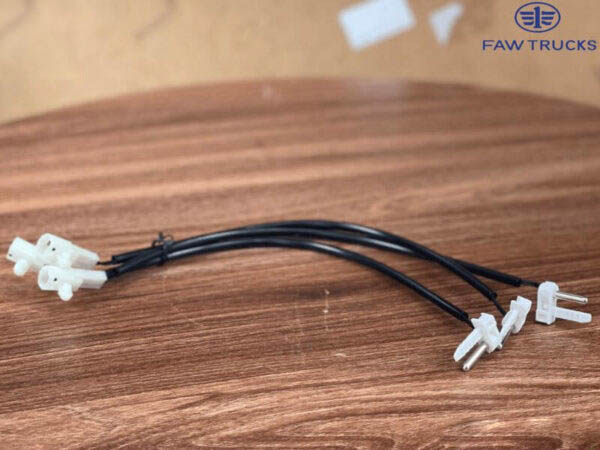 CẢM BIẾN NGẮT LẠNH XE ĐẦU KÉO