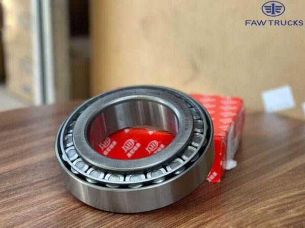 VÒNG BI TRỤC CẦU SAU XE ĐẦU KÉO FAW 460HP