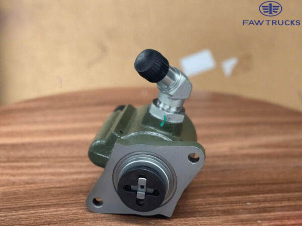 BƠM TRỢ LỰC LÁI XE ĐẦU KÉO FAW 460HP