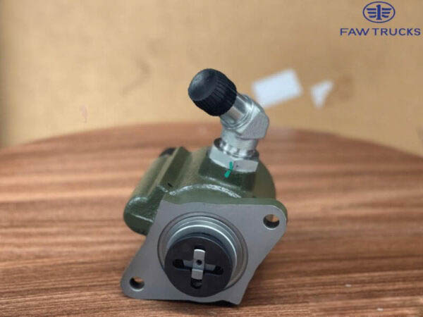 BƠM TRỢ LỰC LÁI XE ĐẦU KÉO FAW 460HP