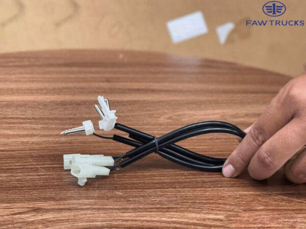 CẢM BIẾN NGẮT LẠNH XE ĐẦU KÉO
