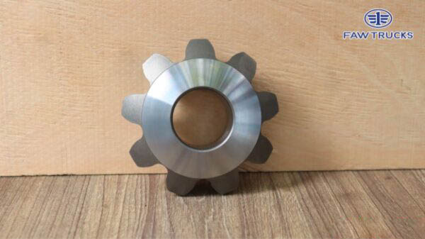 BÁNH RĂNG VI SAI XE ĐẦU KÉO FAW