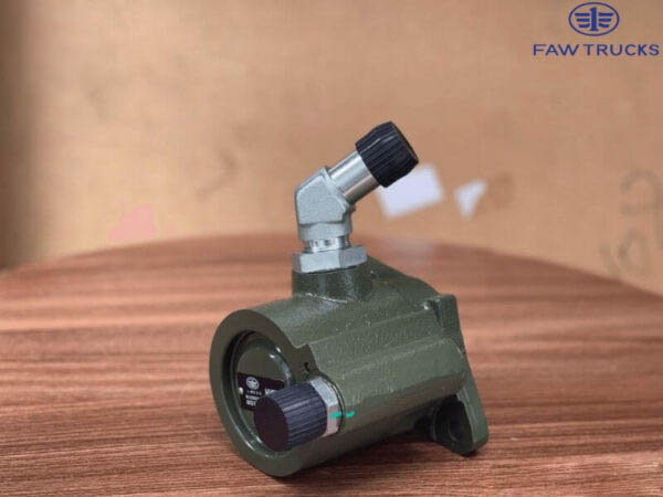 BƠM TRỢ LỰC LÁI XE ĐẦU KÉO FAW 460HP