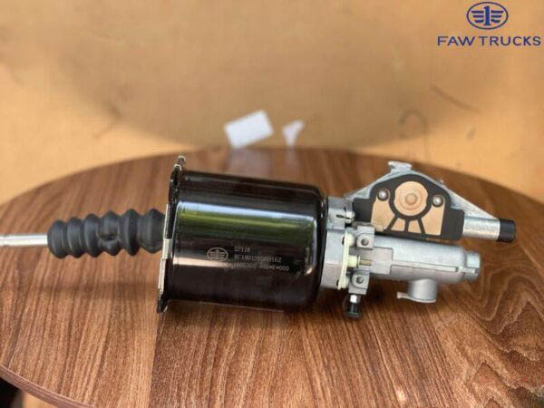 TRỢ LỰC CÔN XE ĐẦU KÉO FAW 430HP MÁY WEICHAI 